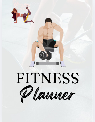 Fitness Planner