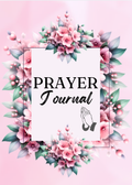 Prayer Journal