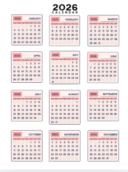 Family Home Planner