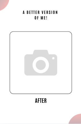 12 Week Weight Loss Planner