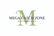 incare_500_x_250_px.png